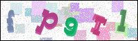 Bestätigung