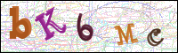 Bestätigung