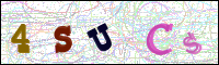 Bestätigung