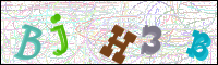 Bestätigung