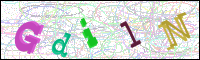 Bestätigung