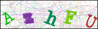 Bestätigung