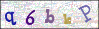 Bestätigung
